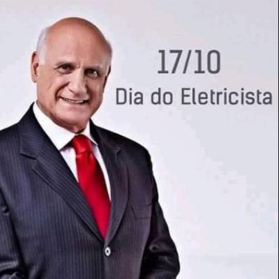 Episódio 12 - O monólogo do Jonatão