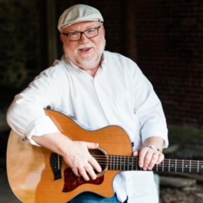 100. Indie Music on Casco Bay - with Jeff Cusack