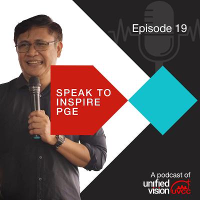 What You Need To Know About the Human Free Will (Episode 19)