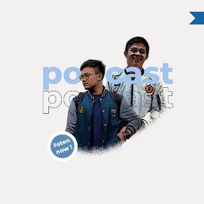 RAGU MASUK PONDOK PESANTREN❓ RAGU MASUK PONDOK PESANTREN❓