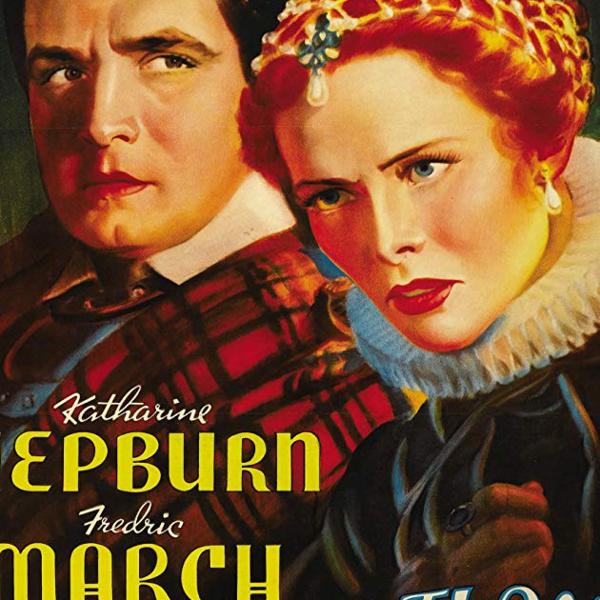 Mary of Scotland - Lux Radio Theater - Joan Crawford - Franchot Tone - Audio Dramas of Classic Films Mary of Scotland - Lux Radio Theater - Joan Crawford - Franchot Tone - Audio Dramas of Classic Films