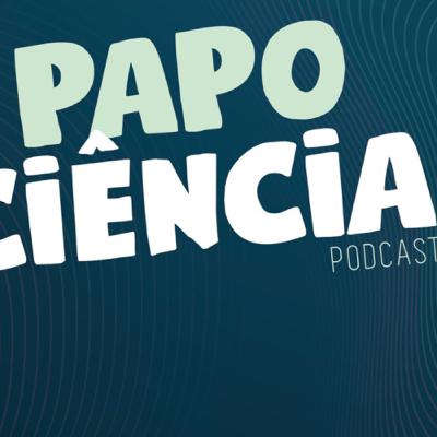 Ciências, podcast