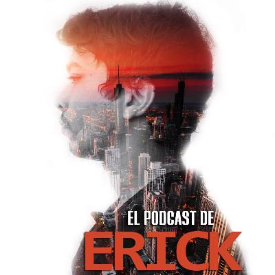 El Libro de la semana: Una FE incómoda