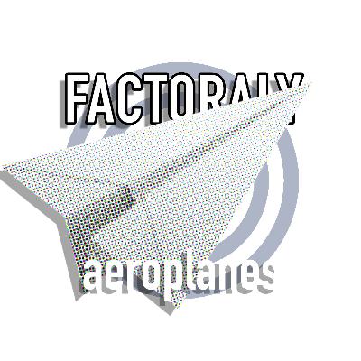 E128 AEROPLANES