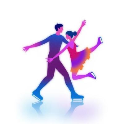 【第201回】"りくりゅうペア"に人はなぜ感動するのか 【第201回】"りくりゅうペア"に人はなぜ感動するのか