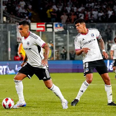 DaleAlbo AM: Preparando el camino para recibir a Coquimbo Unido DaleAlbo AM: Preparando el camino para recibir a Coquimbo Unido