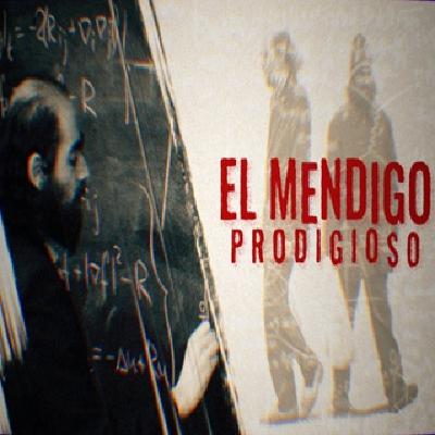 Cuarto Milenio: El mendigo prodigioso Cuarto Milenio: El mendigo prodigioso