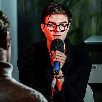 Brief spécial | Hugo Décrypte: "On a un modèle à construire pour être accessible à tous" Brief spécial | Hugo Décrypte: "On a un modèle à construire pour être accessible à tous"