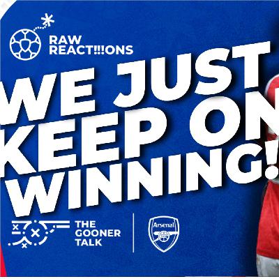 Arsenal Beat Mansfield Town, Dowman Dazzles, Mosquera Concerns as Injuries Hit The Squad Arsenal Beat Mansfield Town, Dowman Dazzles, Mosquera Concerns as Injuries Hit The Squad