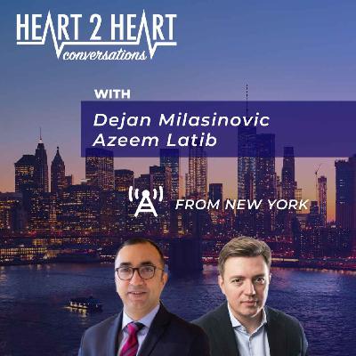 EuroPCR 2025: innovation, clinical trials and education