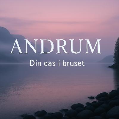 En resa genom ilskan En resa genom ilskan
