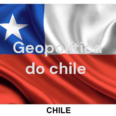 geopolítica da américa latina