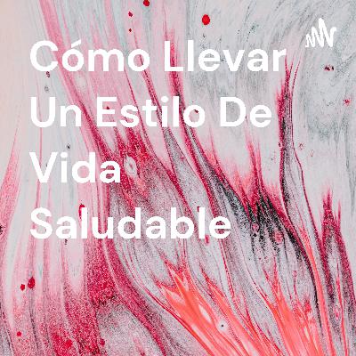 La pobre viejecita"
