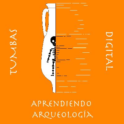 006 Enterramientos infantiles en ánfora - Tecnología Digital