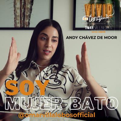 El secreto de la juventud esta en Chupar Colágeno de calidad FT.  @AndyChavezdeMoor  #vivirdelalengua