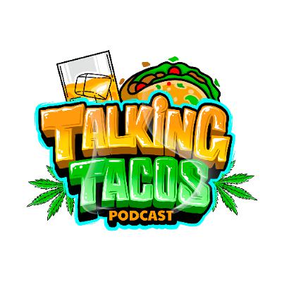 Talking Tacos Episode 203:The Boys Battle with Loteria Again! Talking Tacos Episode 203:The Boys Battle with Loteria Again!