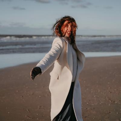 Afl. 309 Zo verlang je minder naar eten