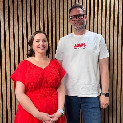 Silvie Lauder: Není bulvárních témat, je jen bulvární zpracování