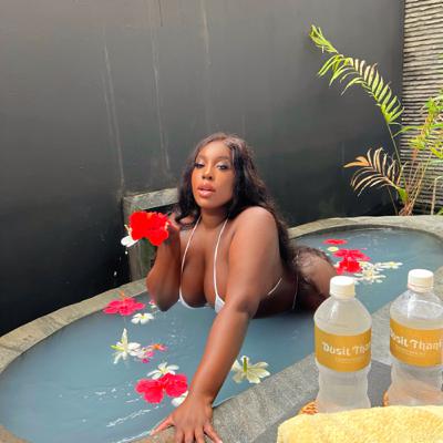 Life Update :Alaia Kash Barbie Life Update :Alaia Kash Barbie
