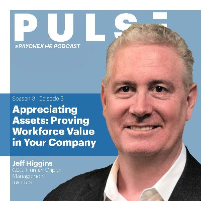 Третий выпуск WEMA Podcast. 28 апреля 2023 Третий выпуск WEMA Podcast. 28 апреля 2023