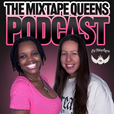 #108 - The Art of Progress: Secrets to Artistic Growth