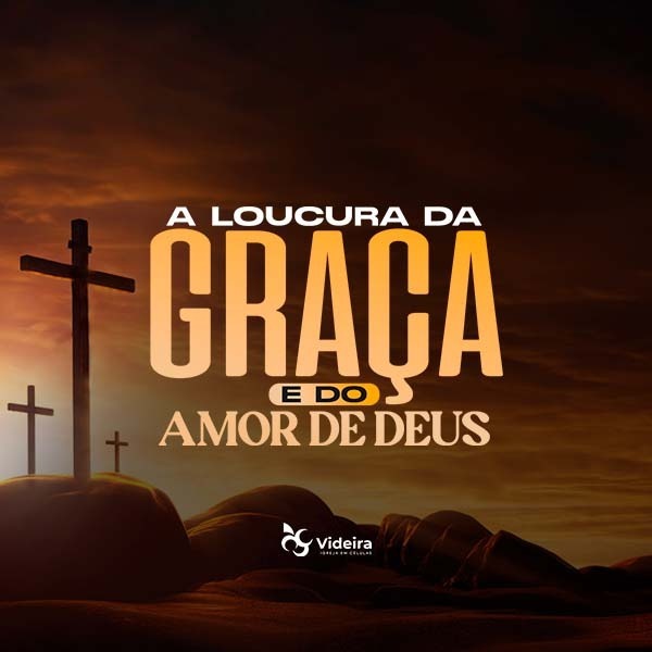 CULTO AO VIVO | DOMINGO 09:30H | 19/03/2023 | PR. JOÃO AMARAL