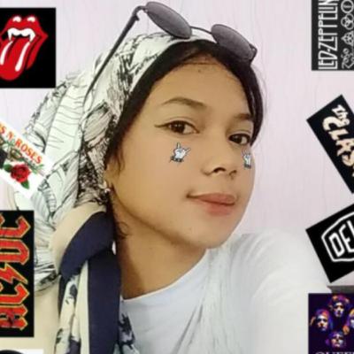 NGOBROL BARENG AMANDA NGOBROL BARENG AMANDA