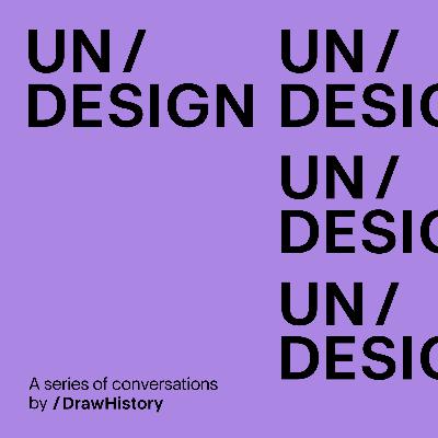 How do we design social media platforms that are safer for marginalized youth? (Ben Hanckel & Shiva Chandra)