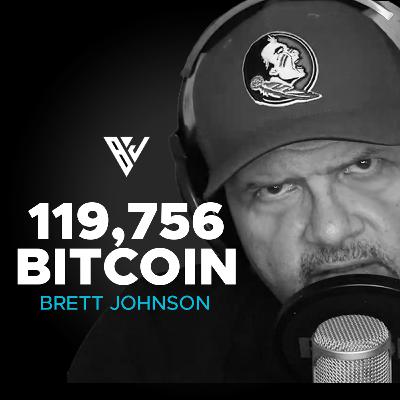 Bitfinex 2016 Hack: Uncovering Lichtenstein & Government Secrets