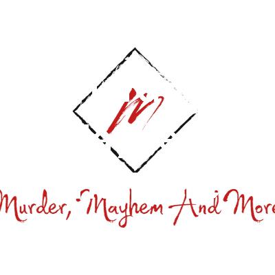 *Mini Episode* Murder in the woods of Jupiters Inlet, Fl