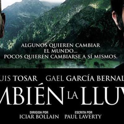 Episodio3: Pensamiento filosófico-Jurídico de Aristóteles