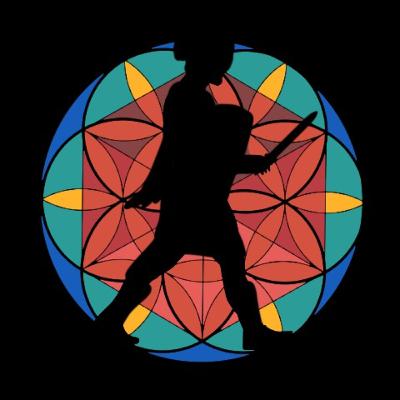 What Were the Dark Ages?