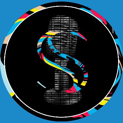 Shade Protocol