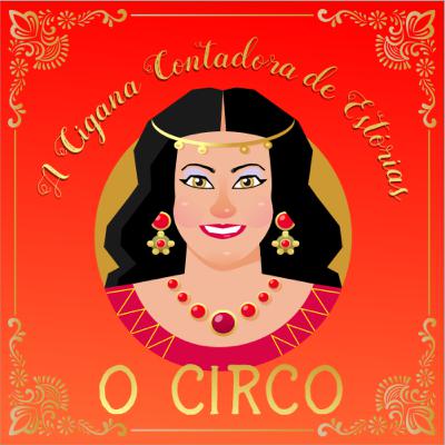 Conto: "O circo"