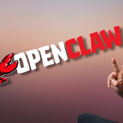 031【深度】｜Openclaw爆火的商业逻辑，龙虾的前世今生