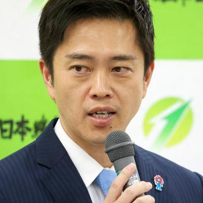 10月19日 19時の最新ニュース