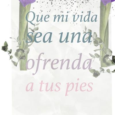 Jesús murió por ti 🥀🌹