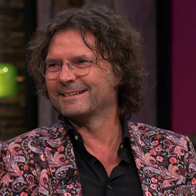 Podcast Vandaag Inside met Job Knoester, dinsdag 14 oktober 2025