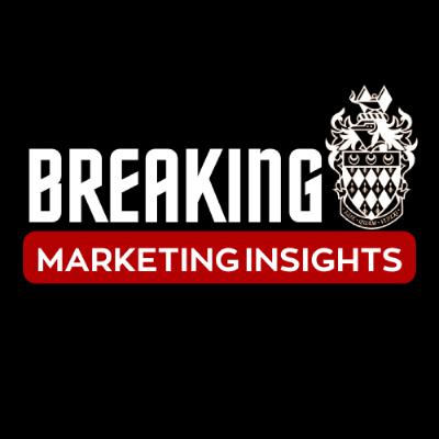 Ep. 10 - When Retail Becomes Ritual: Rethinking Korea’s Pop-Up Phenomenon