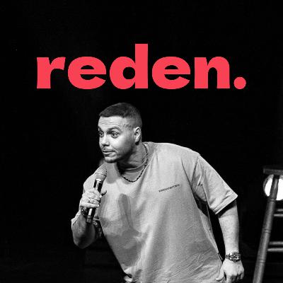 Osan Yaran - Wenn's läuft, lass Laufen