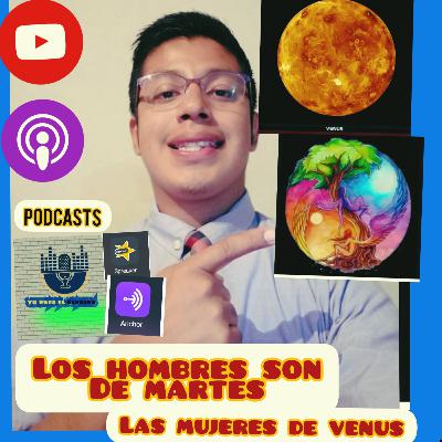 "No olvidemos nuestras Diferencias en una relación o en el matrimonio " "No olvidemos nuestras Diferencias en una relación o en el matrimonio "