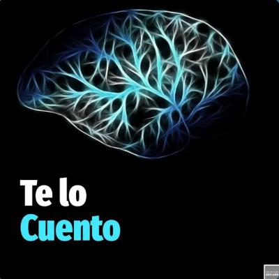 Datos curiosos de Vietnam - Te Lo Cuento