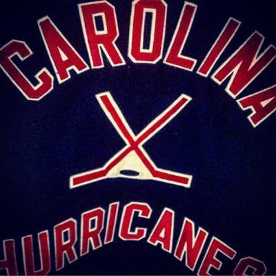 79 Wim Reygaert (Drums Are For Parades, Arid) 79 Wim Reygaert (Drums Are For Parades, Arid)