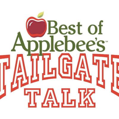 Tailgate Talk 07/19/25