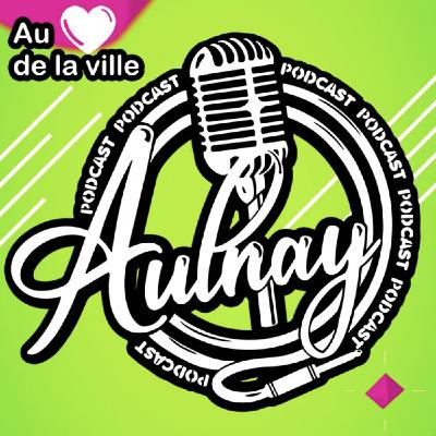 Jeunesse : Rentrée 2025/2026