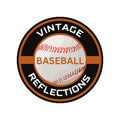 July 17, 1990, Twins turn two triple plays