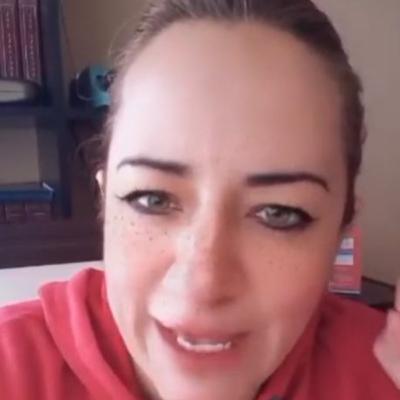 SI DAMIAN ZEPEDA NO FUERA EL HIJO DEL KKS LA DEMOCRACIA HUBIESE GANADO EN EDOMEX