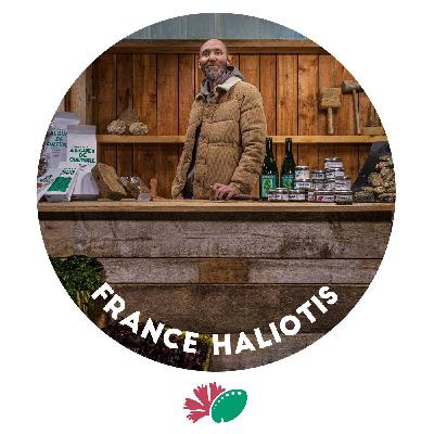 Les saveurs de nos gestes Les saveurs de nos gestes