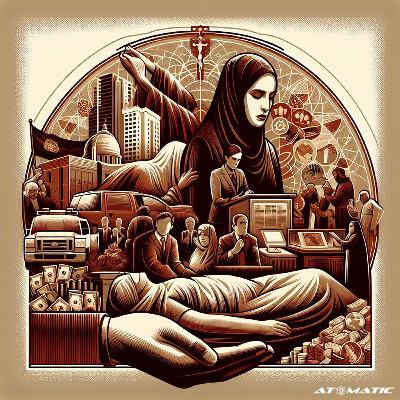 Doomsday Mom, Pope Francis, and Tesla's Troubles Doomsday Mom, Pope Francis, and Tesla's Troubles