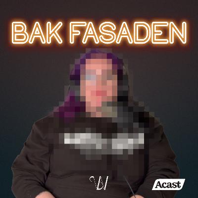 273. Da ungdomsforelskelsen ble farlig 273. Da ungdomsforelskelsen ble farlig